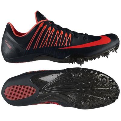 New Unisex Nike Zoom Celar 5 Flywire Track & Field Spikes  display picture 2