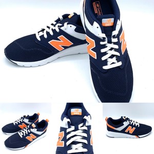 new balance 530 azul