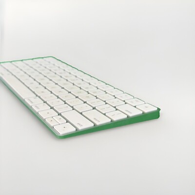 Apple Wireless Magic Keyboard 2 Model A1644 EMC 2815 | eBay