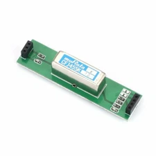 2.7K narrowband filter compatible YF-122S For YAESU FT-817/857/897/SSB FT-818 US