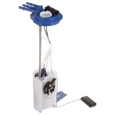 Delphi Fuel Pump Module Assembly For Chevy Si...