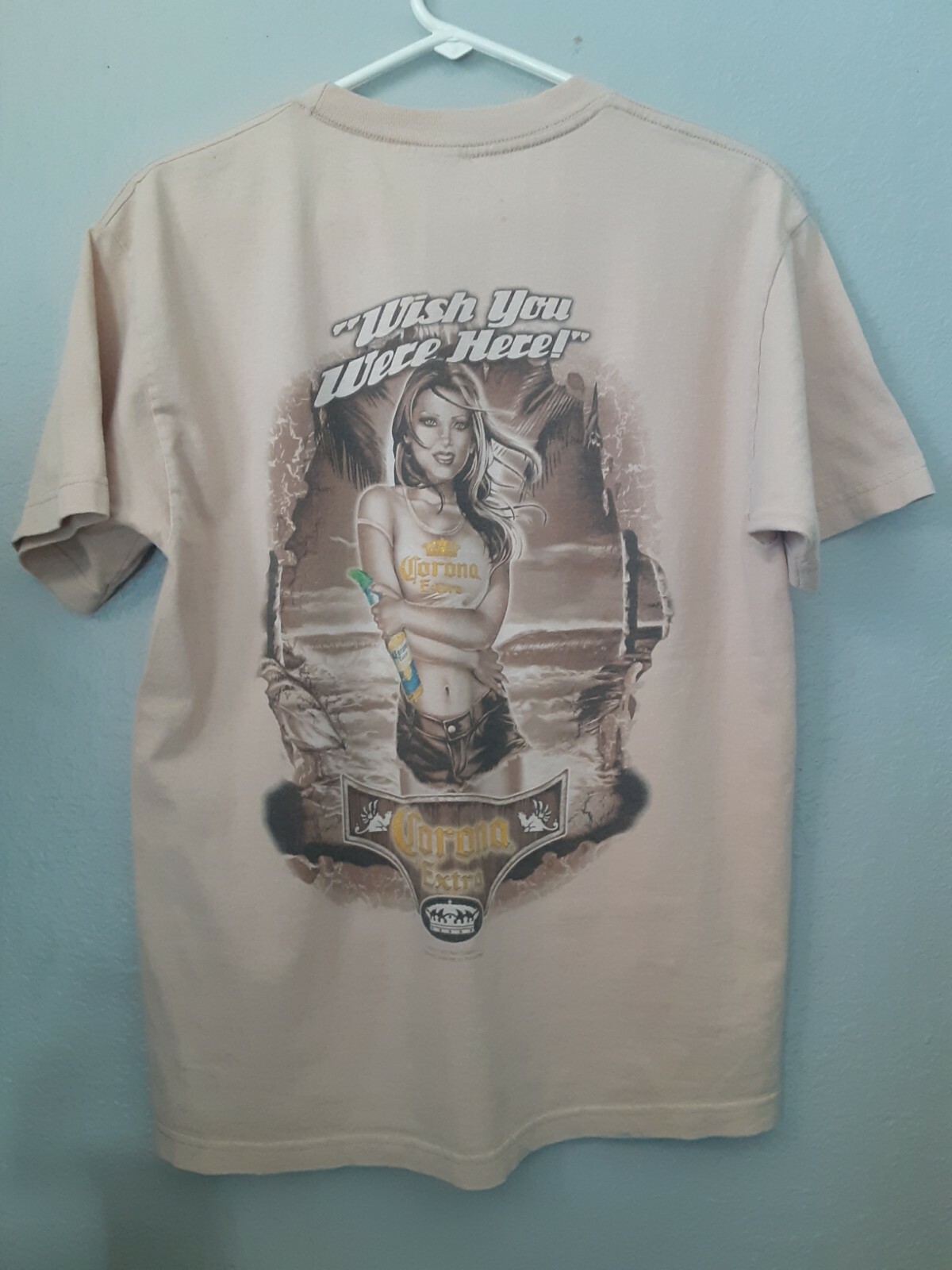 Picture 1 of 12