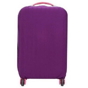 christopher pm lv bolsa