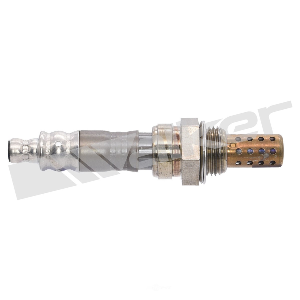 よーへー Amazon.com: Ballenger Motorsports - 4 Way Connector Plug