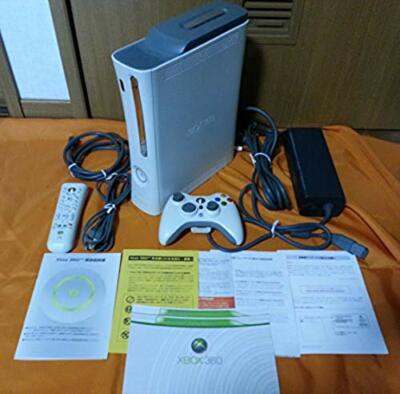 XBOX 360 TALES OF VESPERIA BOXED Premium pack CONSOLE japan game