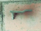 <!--F#f_0-->Holden HQ hj hx hz wb wiper motor arm LUCAS type used can post<!--F/-->