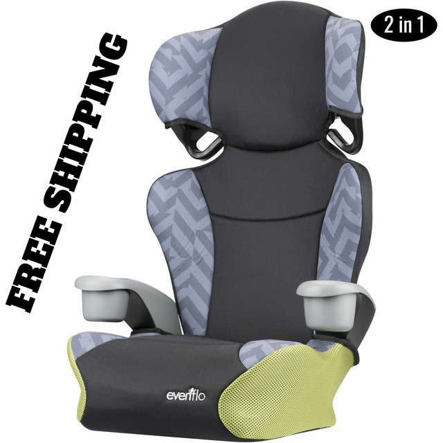 kettler sport kid racer pedal car