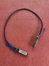 684517-001 HP 0.5M 10Gb SFP Twinax Direct Attach Copper DAC Cable