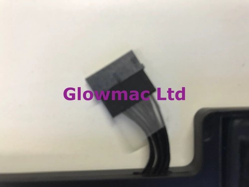 New Genuine Original Apple MacBook Air 13" A1369 2010 2011 Battery Model A1377 - Photo 5/5