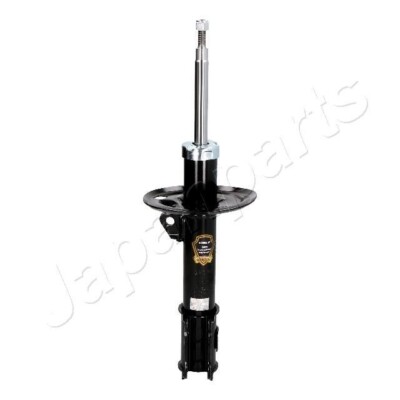 JAPANPARTS Supporto Ammortizzatore JPRU-W01 - Compatibile Con DAEWOO 96568585