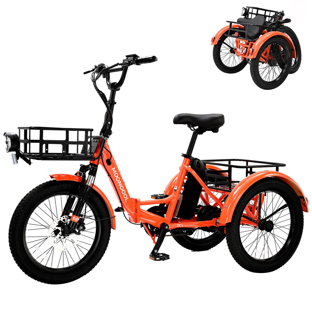 three China Hitachi ZX850-3 ZX850LC-3 ZX870-3 ZX870 Swing Motor