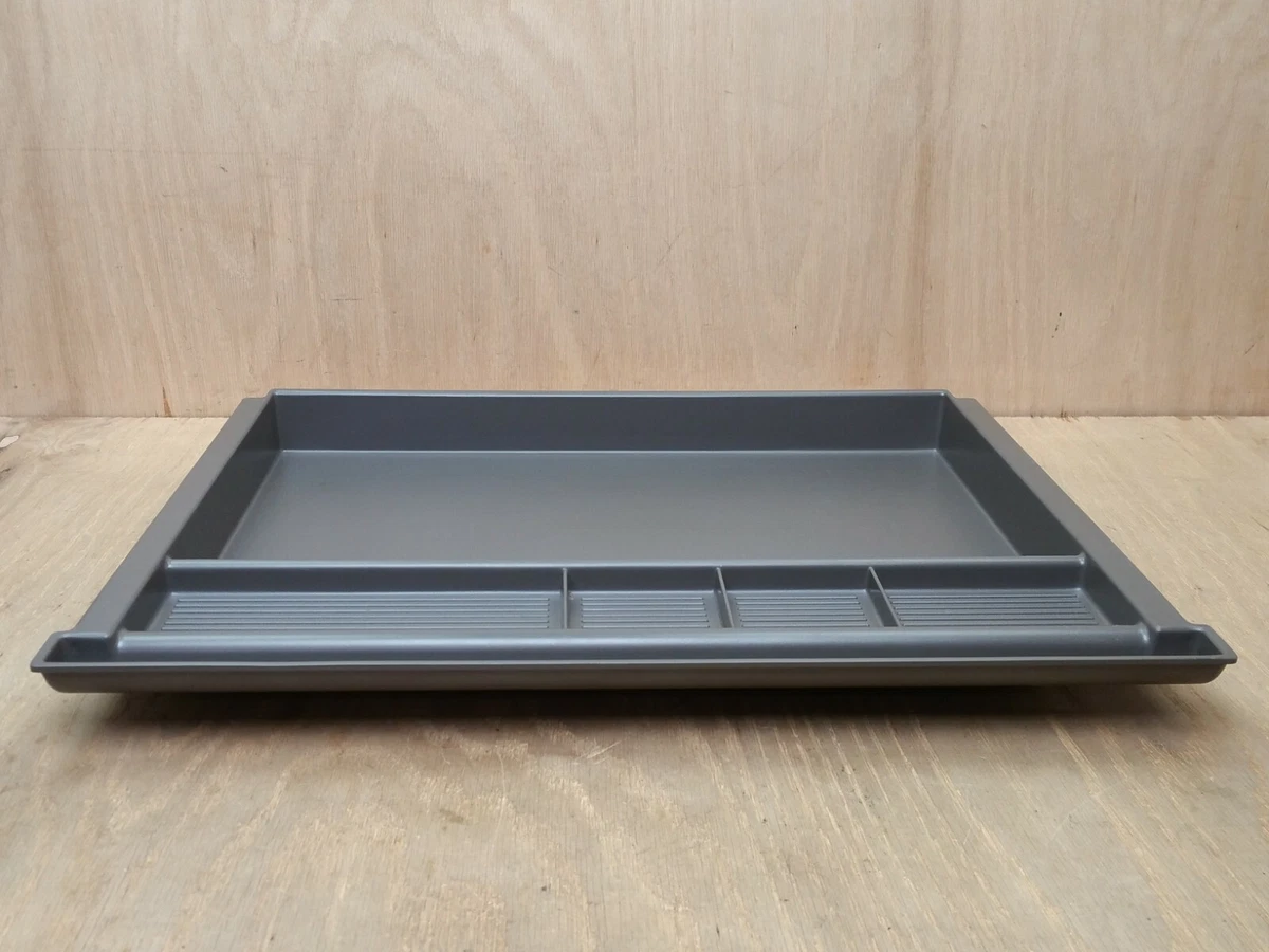 Herman miller pencil drawer online
