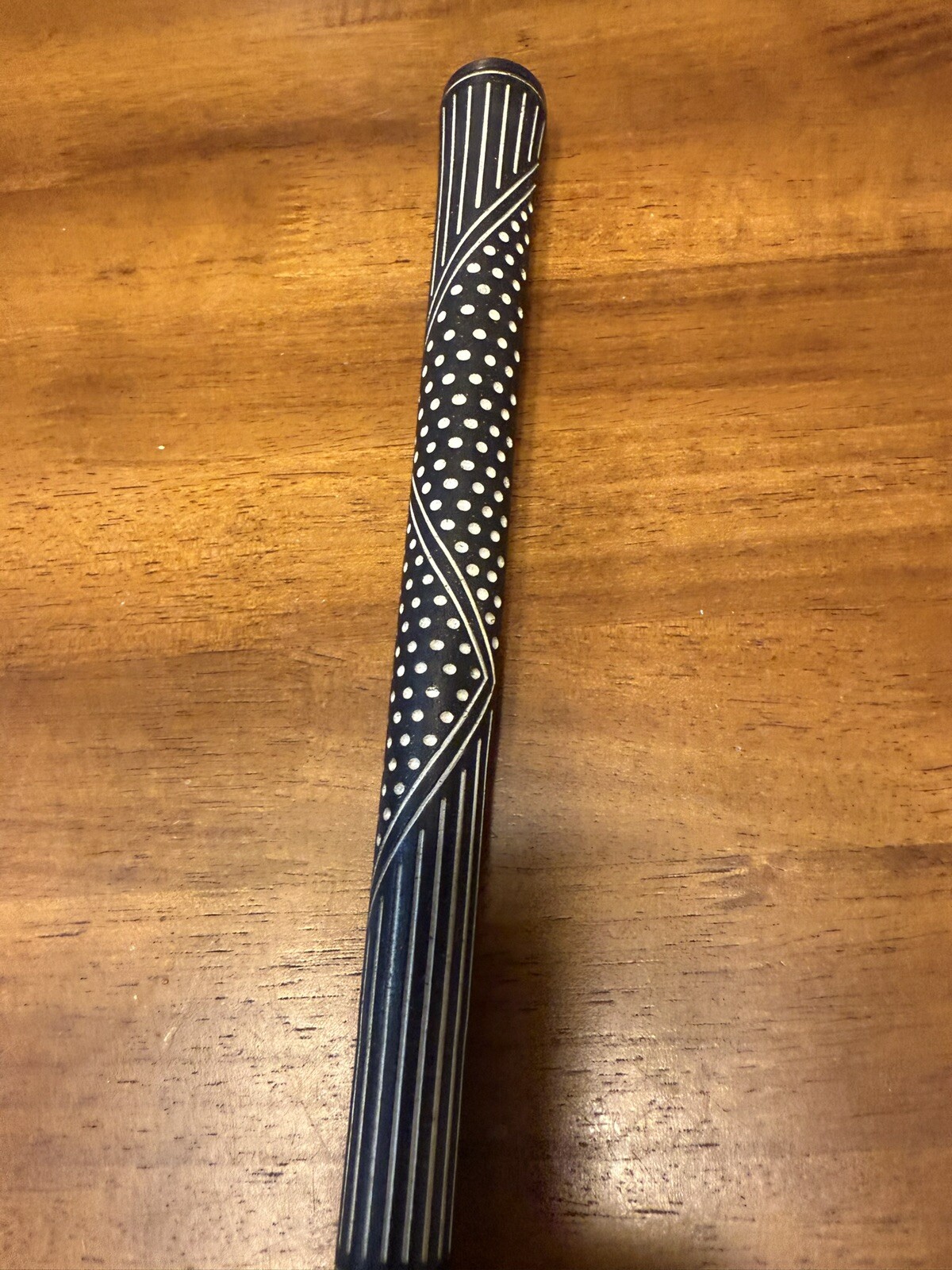 Picture 6 of 6