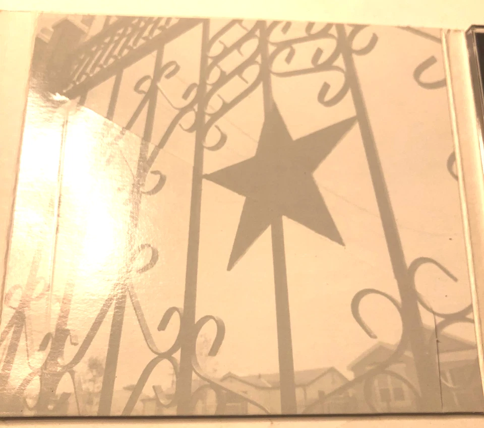 Goin Home Tribute to Fats Domino 2x Cd Paul McCartney Tom Petty Robert Plant Foto 4 de 4