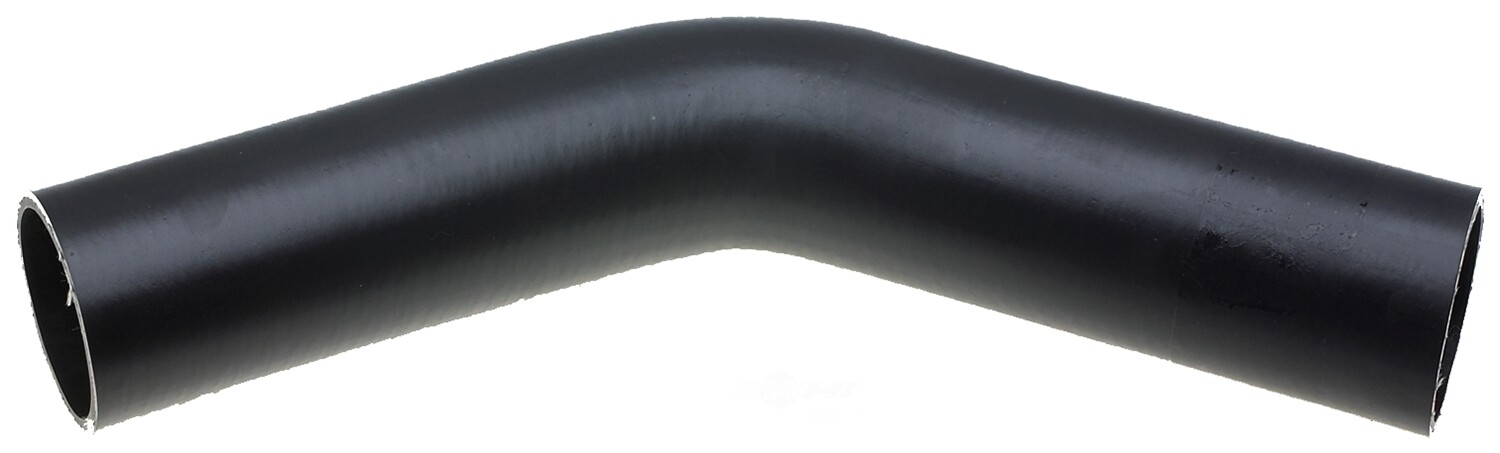 Fuel Filler Hose Gates 24710