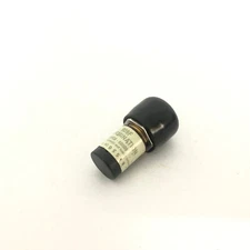 HP Agilent 00909-60008 50 Ohm Termination APC-7 6 GHz 909F (C 33)