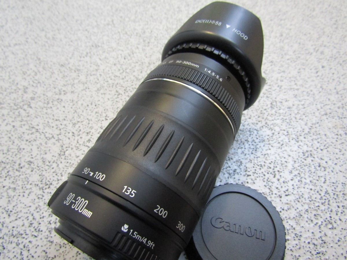 s-l1200.jpg