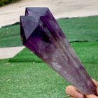 Foto 9 di 23