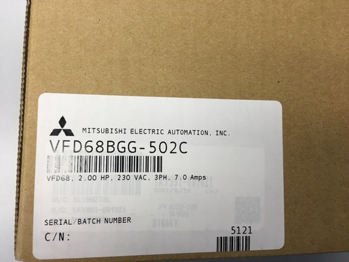 VFD68BGG-502C - Picture 3 of 5