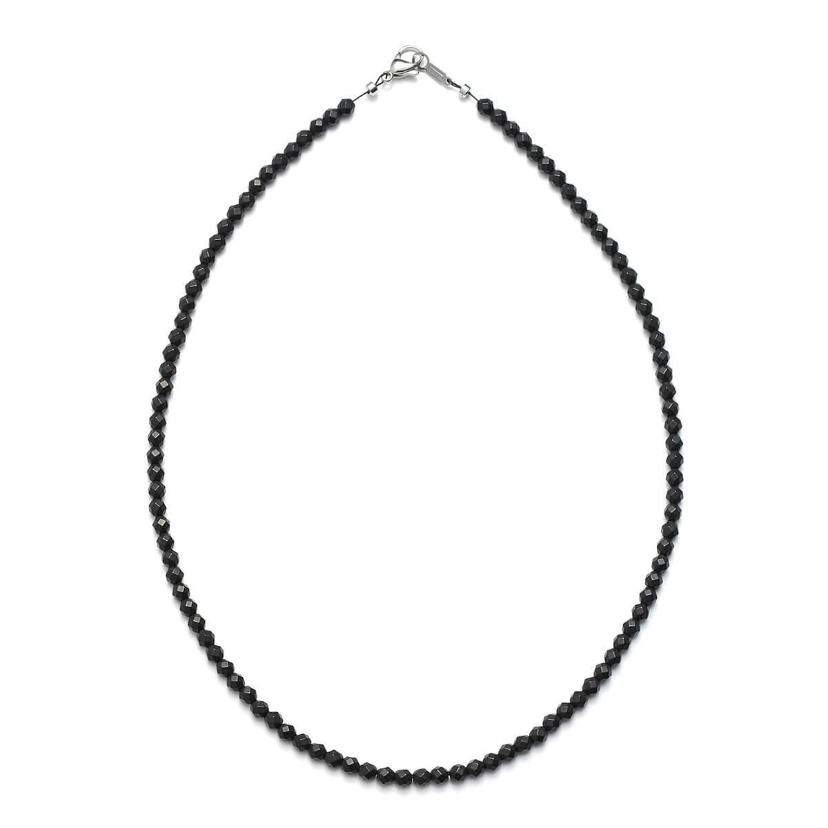 Colantotte LUCE α Matte Colantotte Magnetic Necklace LUCE α Matte | eBay