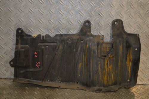 MITSUBISHI SPACE STAR (DG_A) 1.8 GDI Pumpe ABS  ABS HYDRAULIK-AGGREGAT, MIT