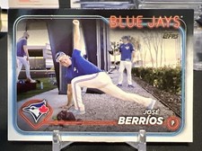 2024 Topps Series 1 Baseball Checklist Guide in-content 21