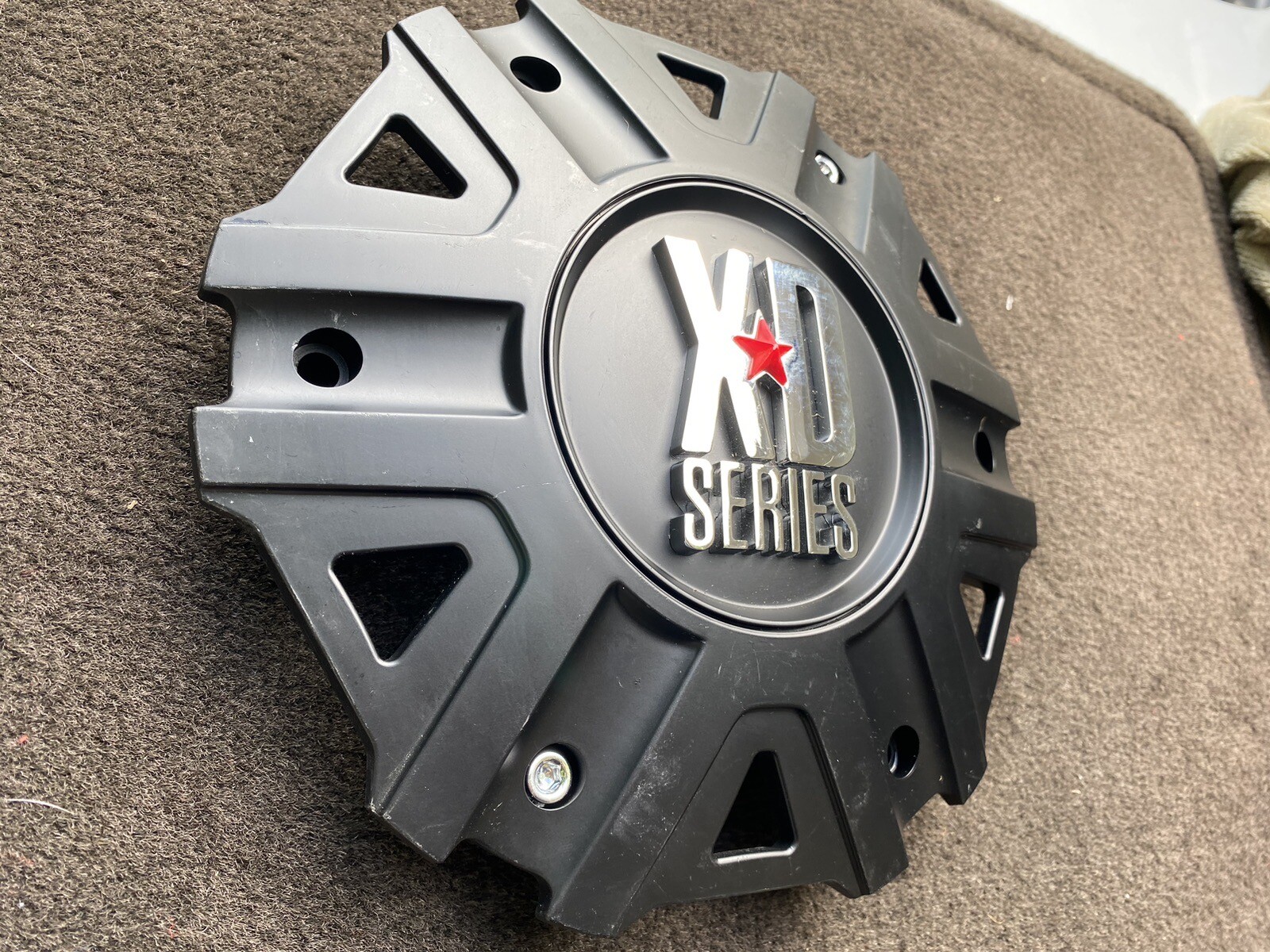 XD Series M9591 for sale online | eBay