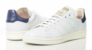 adidas cq3033