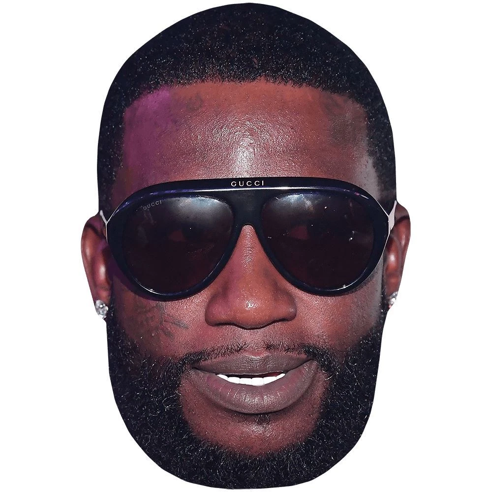 Big gucci frames 2025