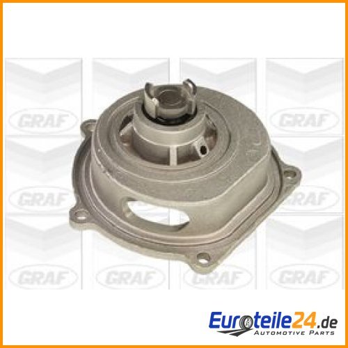 Wasserpumpe Graf PA562 FüR Rover 400 200 SchräGheck 45 600-image