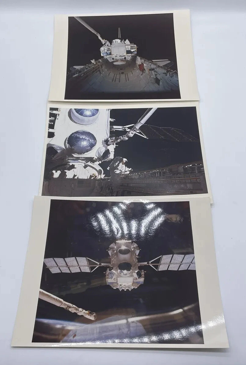 Inside Nasa Sign Nasa Observatory Inside