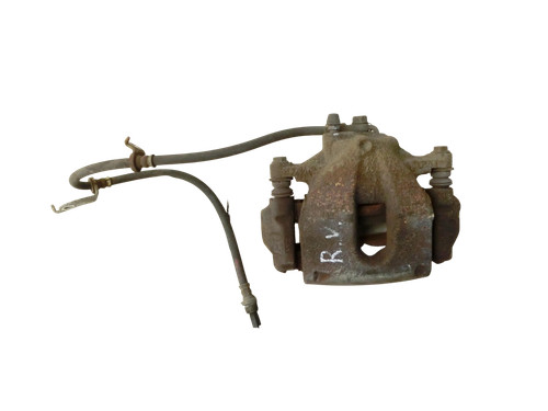 Bremssattel Bremszange Vorne Rechts für Toyota Auris ZW E150 10-12 Hyb 1,8 73KW