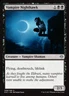 Vampire Nighthawk ~ Lightly Played Archenemy: Nicol Bolas MTG Magic UltimateMTG