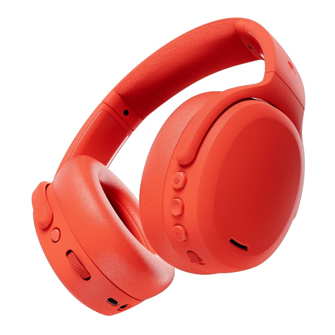 crusher anc2 美品 Amazon.co.jp: Skullcandy公式ストア Crusher ANC2 ノイズ
