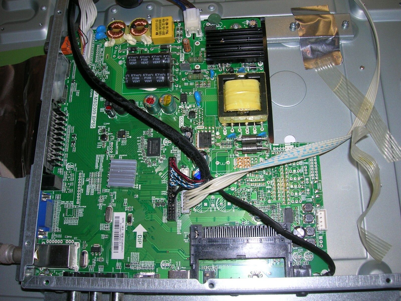 Picture 1 of 3
