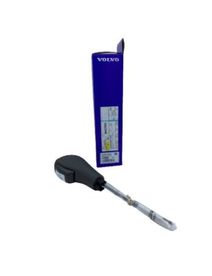 Genuine Volvo Gear Shift Lever K 9463564 | eBay