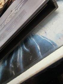 Rainbow Islands (Nintendo Entertainment System,NES) Cover, Tested Working Game