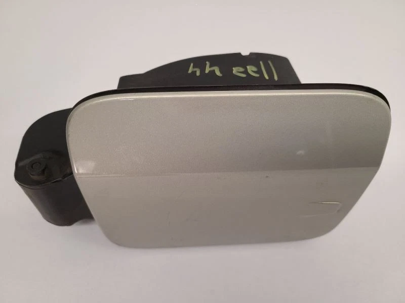 2010-2017 年吉姆西地形燃料填充门金色 22865364 10-17 — 第 2/4 张图片