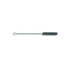 Simpson Strong-Tie ETB8L Nylon Hole-Cleaning Brush 1" x 24"