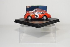 A99 1:43 VITESSE L179B PORSCHE 911 S WINNER MONTE CARLO RALLYE 1969 HELMER MIB