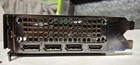 PNY GeForce RTX 3060 12GB Dual Fan Ray Tracing DLSS HDMI/DisplayPort — photo 7