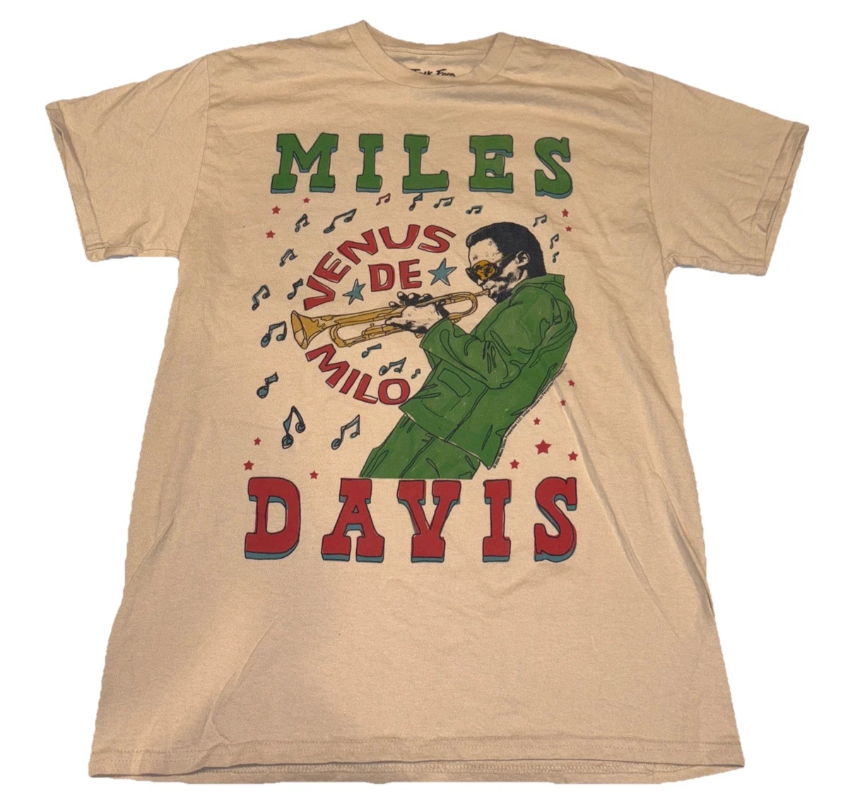 Junk Food Cotton Regular Size S T-Shirts for Men for sale | eBay