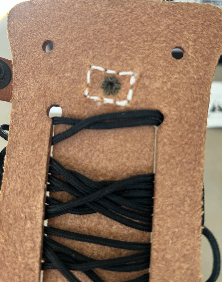 Ontario Knife Company Pilot Survival Knife 499 With Sheath - Image 4 of 4