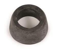 Camco 39312 Sewer Hose Seal 4" x 3"