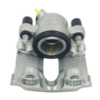 Bremssattel Bremszange FüR Bmw 3Er E46 E36 323 325 328 Z3 Z4 Vorne Rechts