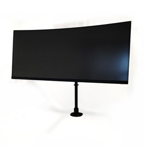 Hp Z38c | eBay