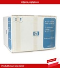 Q3658A HP Color Laserjet 3500 Zespół przenoszący