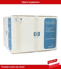 Q3658A HP Color Laserjet 3500 Zespół przenoszący