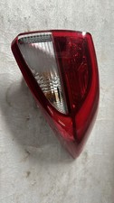 Rückleuchte Hyundai Tucson Rechts Rearlight Rückleuchte Hyundai Tucson Rechts Rearlight