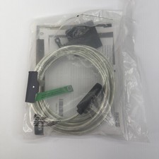 Image of 2.5M One Connect Cable BN39-02903A BN39-02903B is for Samsung S95D S95C QLED TV